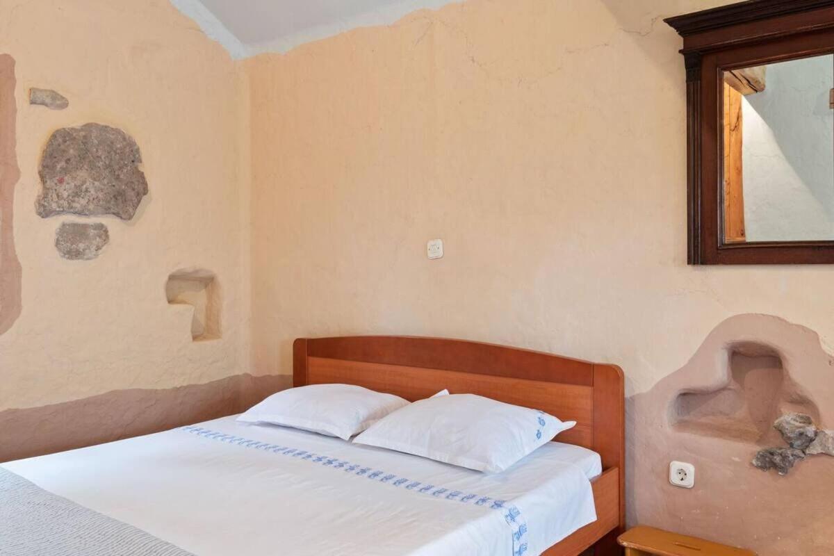 House Kadulja Villa Trpanj Buitenkant foto